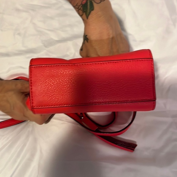 Kate Spade - Picture 5 of 6